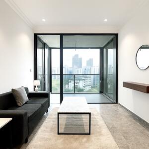 For Sale - Hyll on Holland