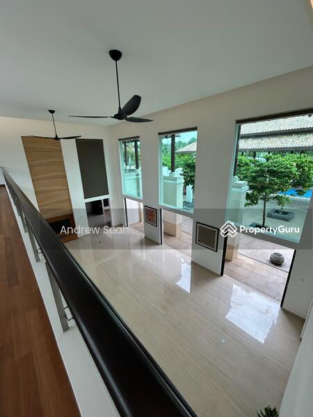 Living Hall