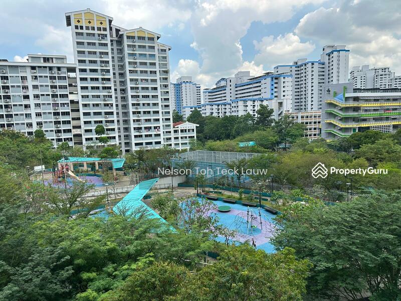For Sale - 422 Fajar Road