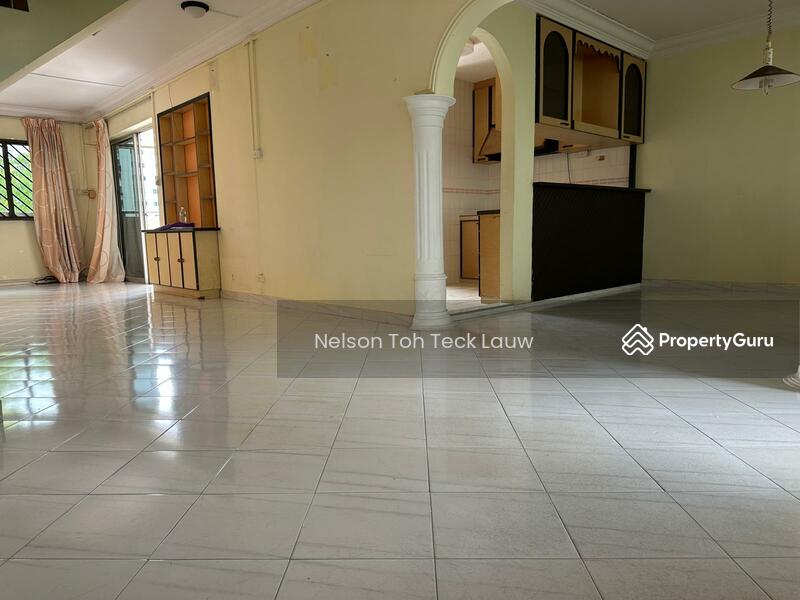For Sale - 422 Fajar Road