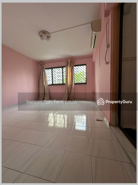 For Sale - 422 Fajar Road