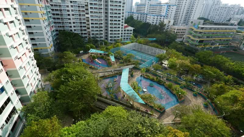 For Sale - 422 Fajar Road