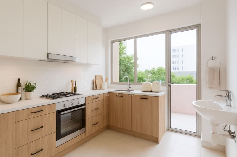 422 Fajar Road, 422 Fajar Road, 4 Bedrooms, 1,572 sqft, HDB Flat For Sale, by Nelson Toh Teck Lauw, 60019674 - PropertyGuru.com.sg