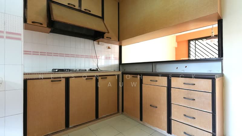 422 Fajar Road, 422 Fajar Road, 4 Bedrooms, 1,572 sqft, HDB Flat For Sale, by Nelson Toh Teck Lauw, 60019674 - PropertyGuru.com.sg