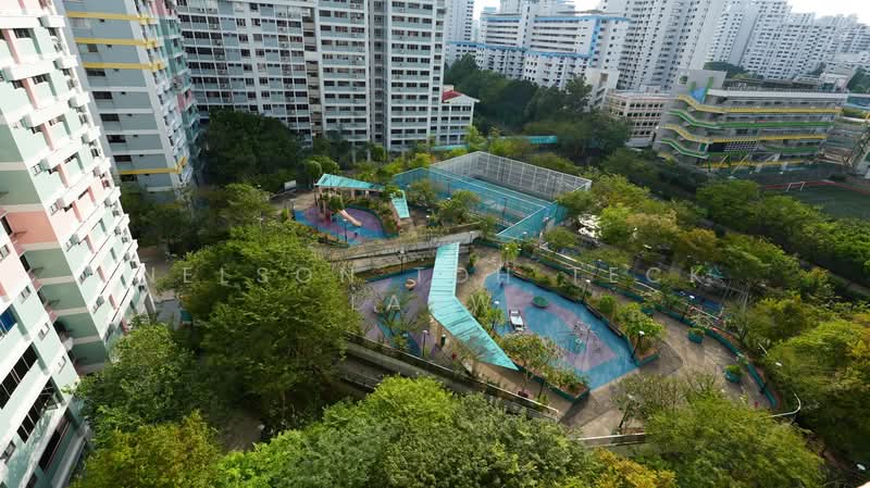 422 Fajar Road, 422 Fajar Road, 4 Bedrooms, 1,572 sqft, HDB Flat For Sale, by Nelson Toh Teck Lauw, 60019674 - PropertyGuru.com.sg