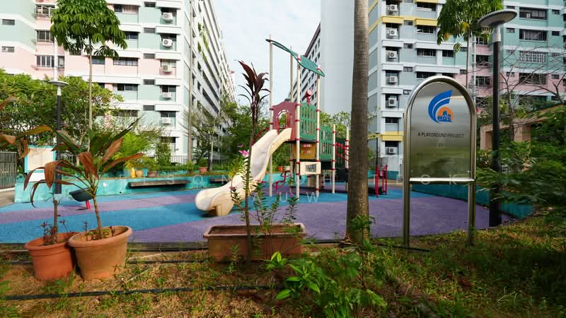 422 Fajar Road, 422 Fajar Road, 4 Bedrooms, 1,572 sqft, HDB Flat For Sale, by Nelson Toh Teck Lauw, 60019674 - PropertyGuru.com.sg