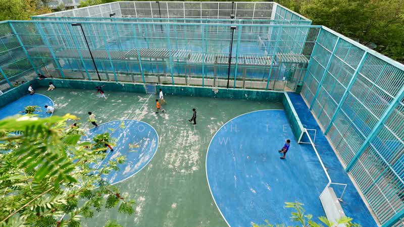 422 Fajar Road, 422 Fajar Road, 4 Bedrooms, 1,572 sqft, HDB Flat For Sale, by Nelson Toh Teck Lauw, 60019674 - PropertyGuru.com.sg