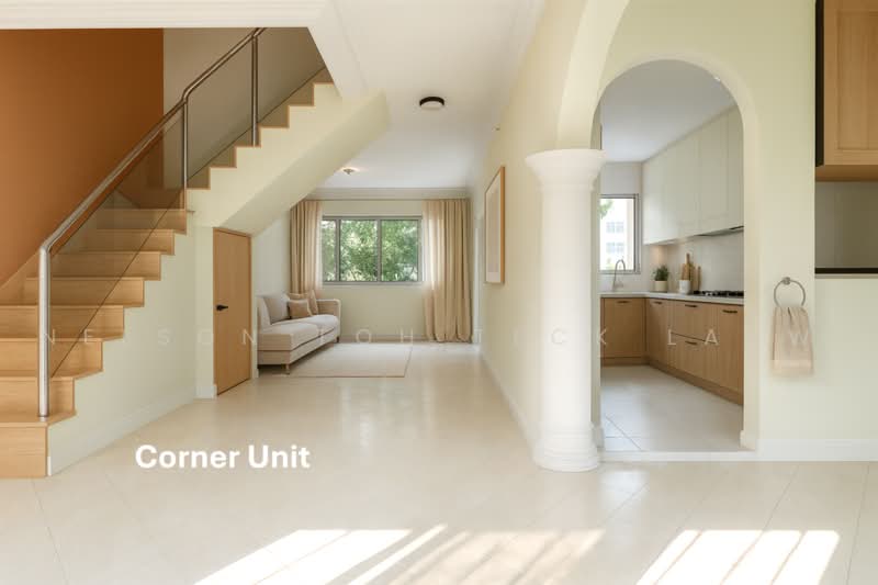 422 Fajar Road, 422 Fajar Road, 4 Bedrooms, 1,572 sqft, HDB Flat For Sale, by Nelson Toh Teck Lauw, 60019674 - PropertyGuru.com.sg