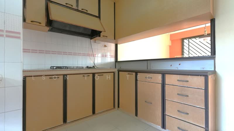 422 Fajar Road, 422 Fajar Road, Dairy Farm / Bukit Panjang / Choa Chu Kang, 4 Bedrooms, 1,572 sqft, HDB Flat For Sale, by Nelson Toh Teck Lauw, 60019674 - PropertyGuru.com.sg