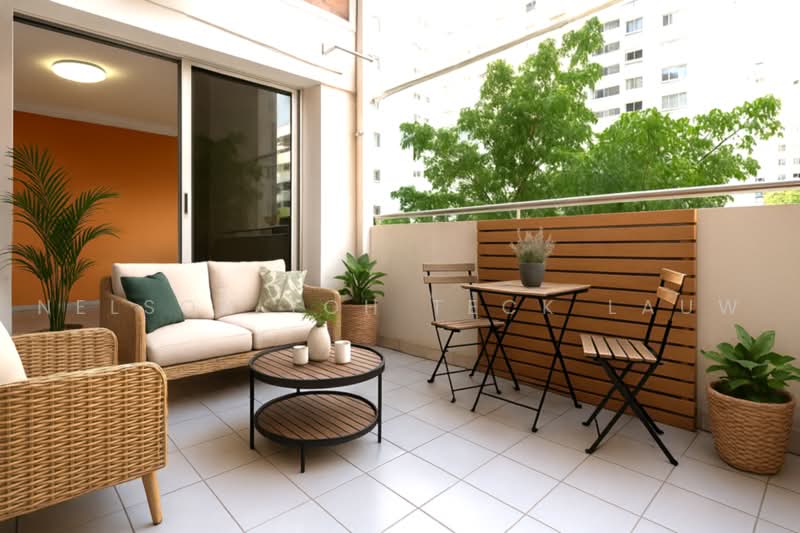 422 Fajar Road, 422 Fajar Road, Dairy Farm / Bukit Panjang / Choa Chu Kang, 4 Bedrooms, 1,572 sqft, HDB Flat For Sale, by Nelson Toh Teck Lauw, 60019674 - PropertyGuru.com.sg
