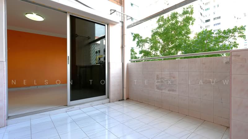 422 Fajar Road, 422 Fajar Road, Dairy Farm / Bukit Panjang / Choa Chu Kang, 4 Bedrooms, 1,572 sqft, HDB Flat For Sale, by Nelson Toh Teck Lauw, 60019674 - PropertyGuru.com.sg