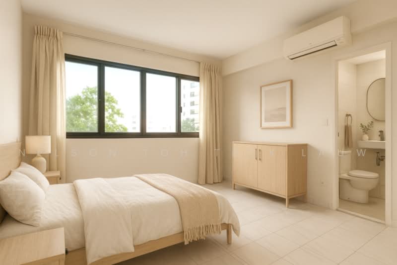 422 Fajar Road, 422 Fajar Road, Dairy Farm / Bukit Panjang / Choa Chu Kang, 4 Bedrooms, 1,572 sqft, HDB Flat For Sale, by Nelson Toh Teck Lauw, 60019674 - PropertyGuru.com.sg