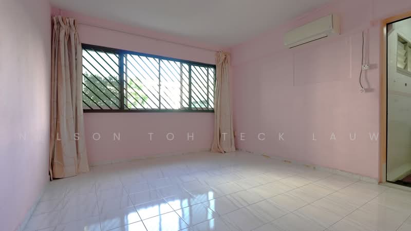 422 Fajar Road, 422 Fajar Road, Dairy Farm / Bukit Panjang / Choa Chu Kang, 4 Bedrooms, 1,572 sqft, HDB Flat For Sale, by Nelson Toh Teck Lauw, 60019674 - PropertyGuru.com.sg