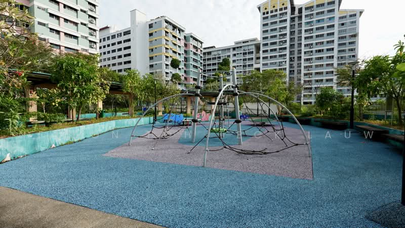 422 Fajar Road, 422 Fajar Road, Dairy Farm / Bukit Panjang / Choa Chu Kang, 4 Bedrooms, 1,572 sqft, HDB Flat For Sale, by Nelson Toh Teck Lauw, 60019674 - PropertyGuru.com.sg