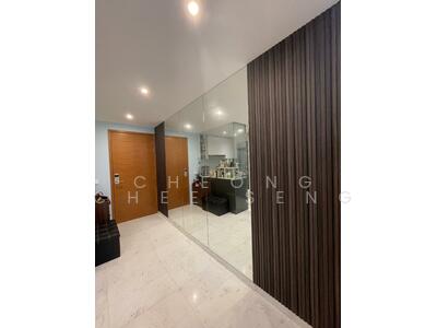 For Sale - Centro Residences