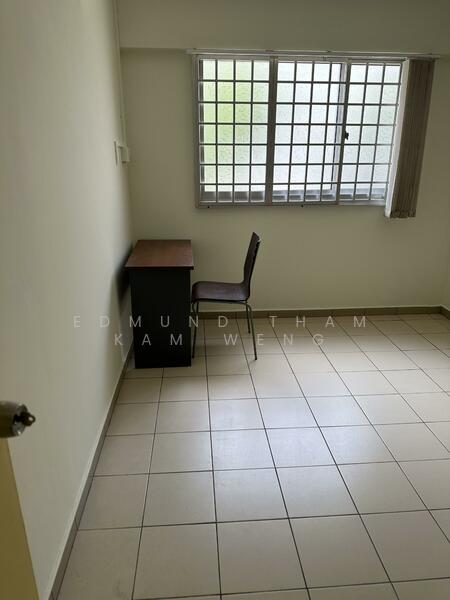 For Rent - 867 Yishun Street 81