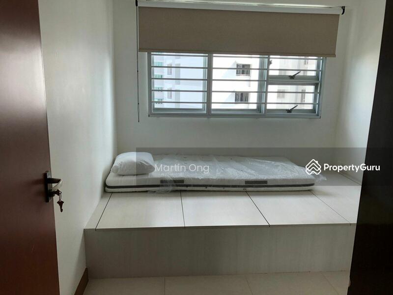 For Sale - 10C Bendemeer Light
