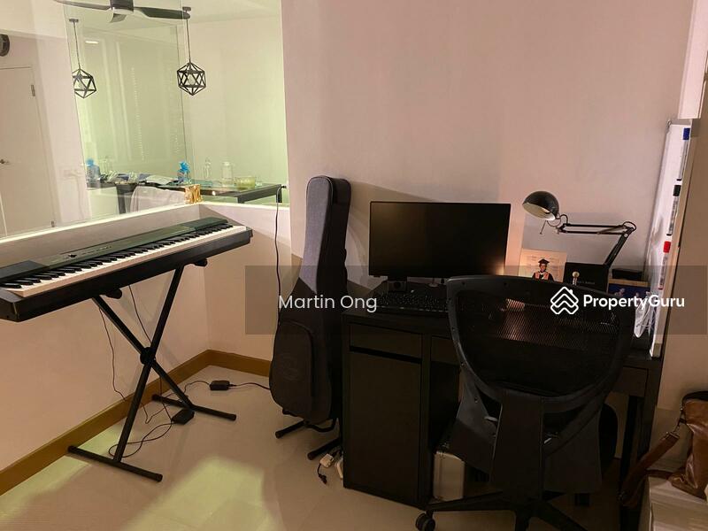 For Sale - 10C Bendemeer Light