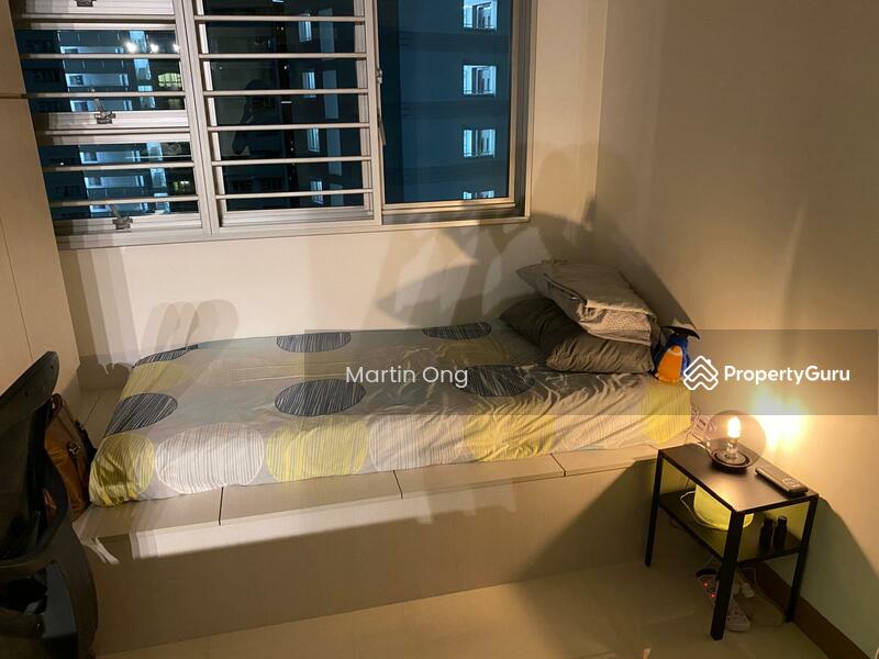 For Sale - 10C Bendemeer Light
