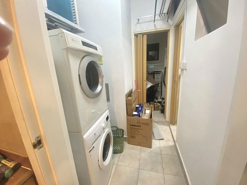 Heritage View, 10 Dover Rise, Buona Vista / West Coast / Clementi New Town, Room Rental, 100 sqft, Condominium For Rent, by Leen Yap, 60019739 - PropertyGuru.com.sg