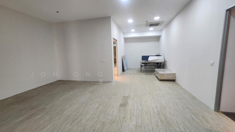 Eunos Techpark, 60 Kaki Bukit Place, 1,324 sqft, Factory / Workshop (B2) For Sale, by Jon Ong (Onglai) 王金祥, 60019751 - Others - CommercialGuru.com.sg