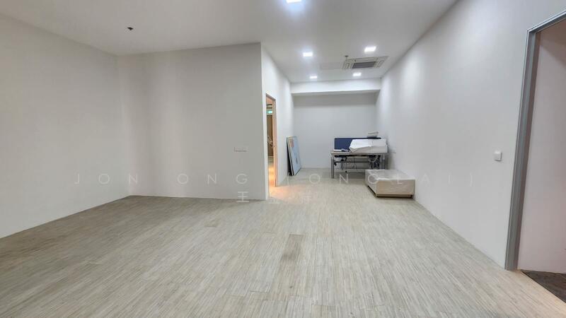 Eunos Techpark, 60 Kaki Bukit Place, 1,324 sqft, Factory / Workshop (B2) For Sale, by Jon Ong (Onglai) 王金祥, 60019751 - Others - CommercialGuru.com.sg