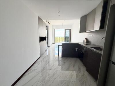 For Sale - Pasir Ris 8