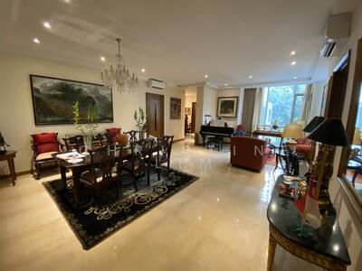 For Sale - Scotts 28