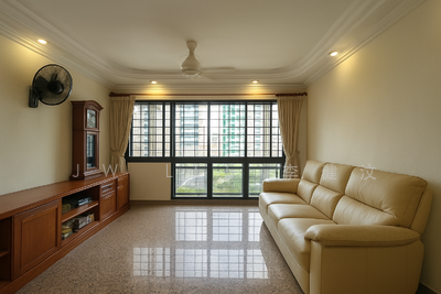 For Sale - 102 Rivervale Walk