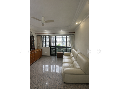 For Sale - 102 Rivervale Walk