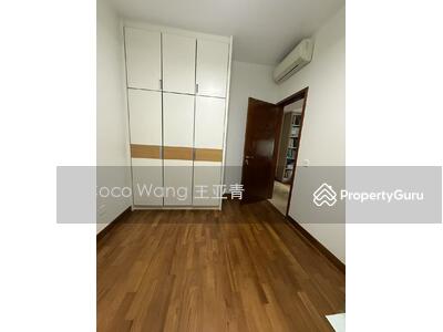 For Rent - Casabella