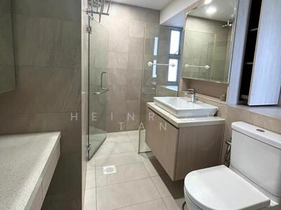 For Sale - ⭐️ 1KM ANDERSON PRI & MAYFLOWER PRI