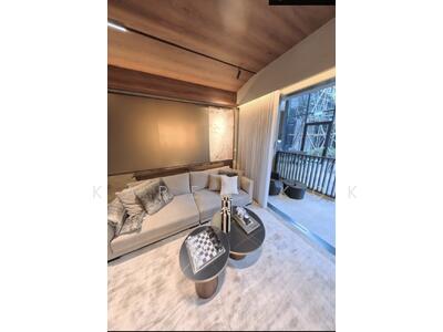 For Sale - Springleaf Residence