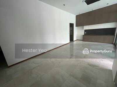 For Rent - East Coast Avenue
