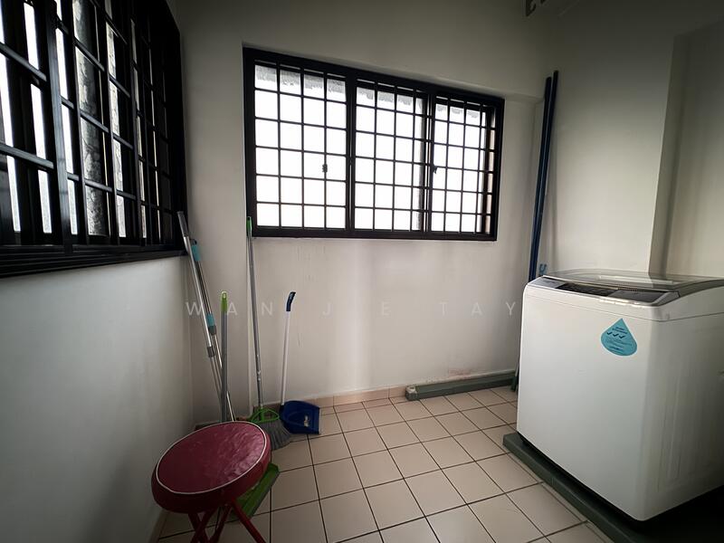 976 Hougang Street 91, 976 Hougang Street 91, 3 Bedrooms, 1,076 sqft, HDB Flat For Rent, by Wan Jie Tay, 60019825 - Others - PropertyGuru.com.sg