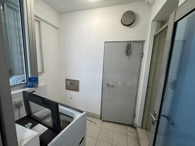 Blue Horizon, 21 West Coast Crescent, 3 Bedrooms, 1,163 sqft, Condominium For Rent, by Helen Yau, 60019860 - Others - PropertyGuru.com.sg