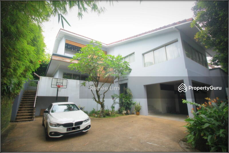 For Rent - Coronation Road West