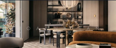 For Sale - D9 BEST BUY