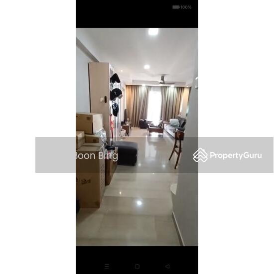 For Sale - 684C Jurong West Street 64
