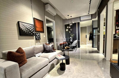 For Sale - ⭐️CHEAP , FREEHOLD, BOON KENG MRT