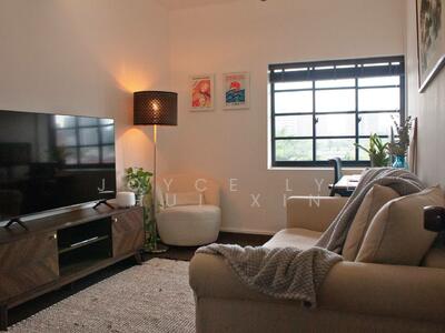 For Sale - 78 Guan Chuan Street