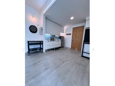 For Sale - Studios @ Marne