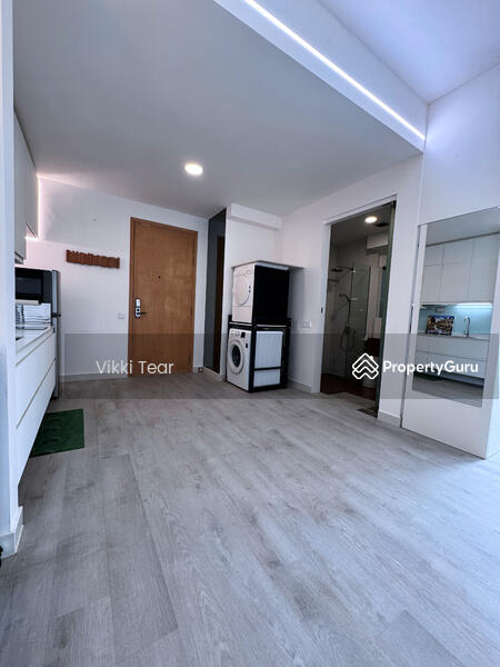 For Sale - Studios @ Marne