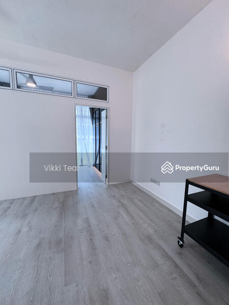 For Sale - Studios @ Marne