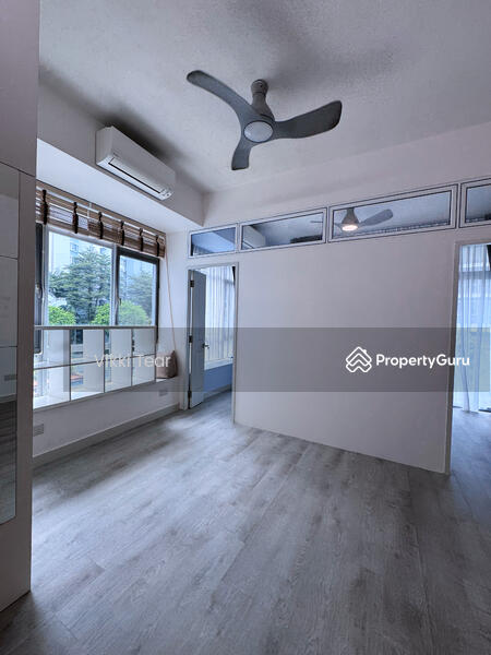 For Sale - Studios @ Marne