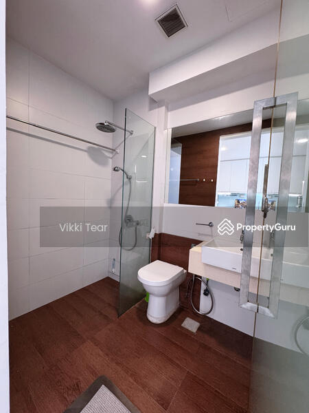 For Sale - Studios @ Marne