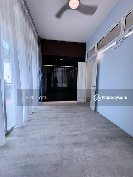 For Sale - Studios @ Marne