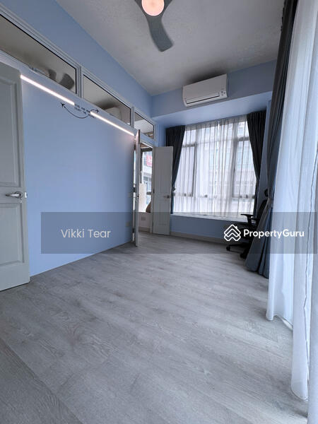 For Sale - Studios @ Marne