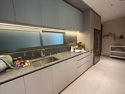 For Sale - 30 Amber Road