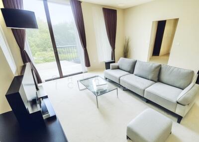 For Sale - Cheap! D9! FREEHOLD! 3 Mins Walk to MRT! Spacious 2Bed 2Bath!